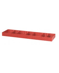 ÉTAGÈRE LARGE AVEC 6...