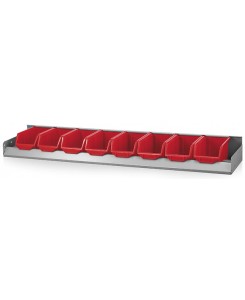 PORTE-BACS 682,5x275x140 MM...
