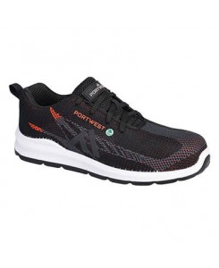 Basket Eco Fly Composite...