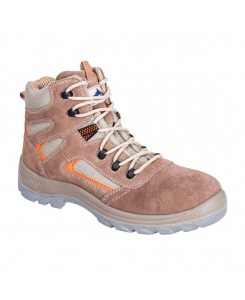 Basket Reno S1P Portwest...
