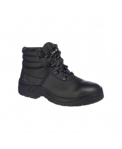 Botte Steelite Protector...