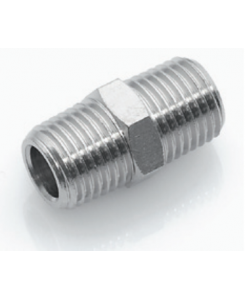 MAMELON R1/427290301R1/4