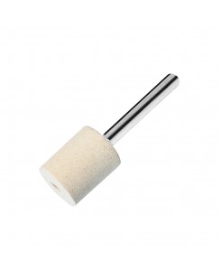 Felt Bobs Cylindrical 12mmx...