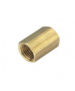 Female Coupling 1,1