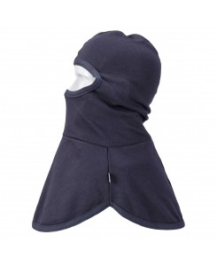 FR Anti-Static Balaclava Hood