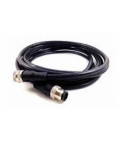 Extension Cable 2 m