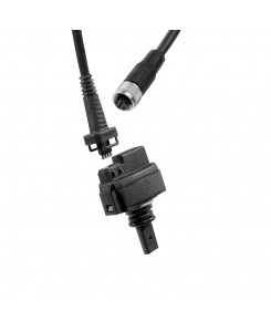 Sensor Cable 2900 mm.