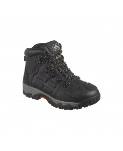 Steelite Monsal Safety Boot...