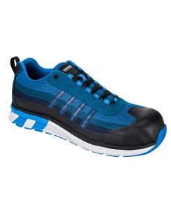 OlymFlex London SBP AE Trainer
