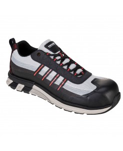 OlymFlex London SBP AE Trainer