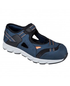 Portwest Compositelite...