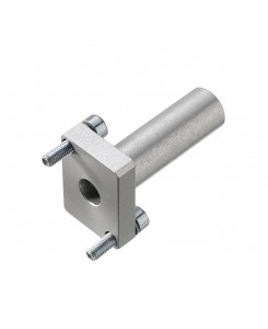 Adapter for Parallel...