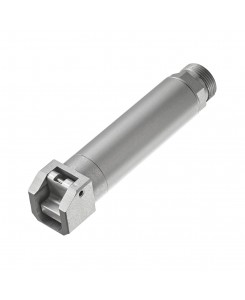 Finger Gripper 90°