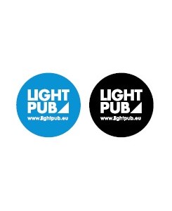 gobo 1 couleur sur mesure