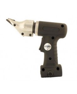 CISAILLE REVOLVER