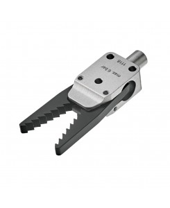 Sprue gripper GZA 10 12...