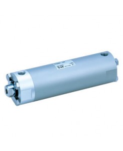 VERIN HYGIENIQUE SERIE HYB