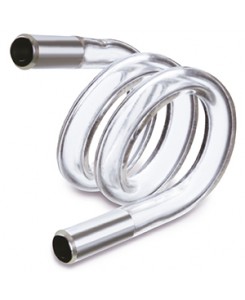 TUBE A MEMBRANE POUR LE...