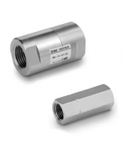 CLAPET SERIE INA-14