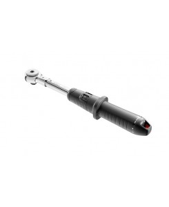 CLE DYNAMO 50NM AVEC CLIQUET