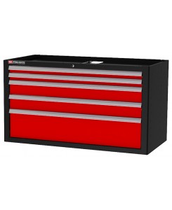 JETLINE MEUBLE 5 TIROIRS...