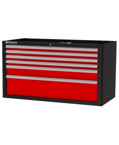 JETLINE MEUBLE 6 TIROIRS...