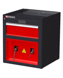 JLS MEUBLE BAS ENERGIE