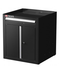 JLS BASE UNIT COMPUTER...