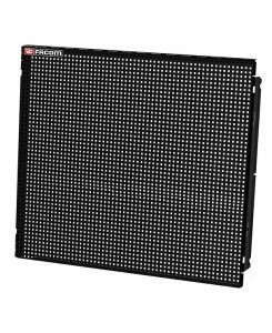 JLS PANNEAU PK 1 MODULE NOIR