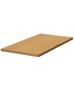 JLS PLATEAU BOIS 2 MOD 1455 MM