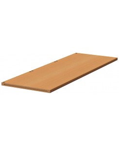 JLS PLATEAU BOIS 3 MOD 2182 MM