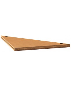 JLS PLATEAU BOIS ANGLE