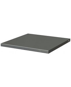 JLS PL BOIS ET INOX 727 MM