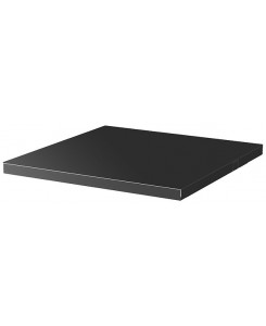 JLS PLATEAU METAL 1 MODULE...