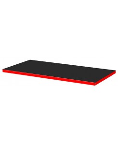 JLS PLATEAU METAL 1455 MM