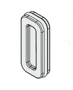 SUP BLOCKING DISC