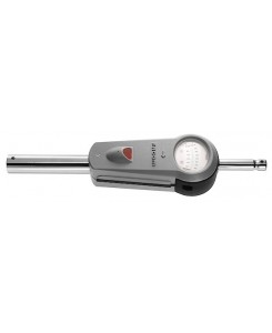 CLE DYNAMO 900NM SANS...