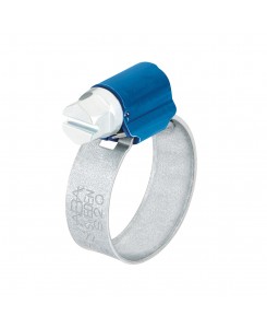 Hose Clamps Standard 32-44