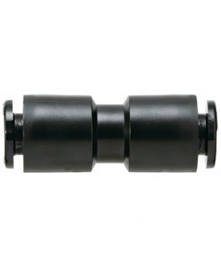 RACCORD ANTISTATIQUE SERIE KA
