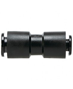 RACCORD ANTISTATIQUE SERIE KA