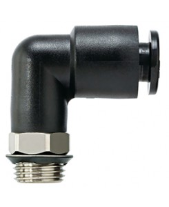 RACCORD ANTISTATIQUE SERIE KA