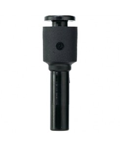 RACCORD ANTISTATIQUE SERIE KA