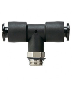RACCORD ANTISTATIQUE SERIE KA