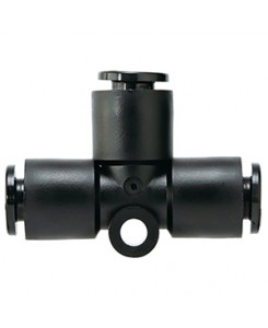 RACCORD ANTISTATIQUE SERIE KA