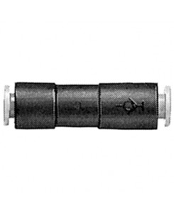 RACCORD AUTO-OBTURANT SERIE KC