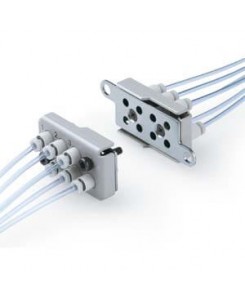 CONNECTEUR MULTIPLE SERIE KDM