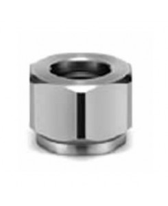 UNION NUT