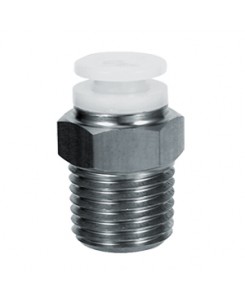 RACCORD INSTANTANE ACIER...