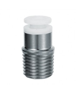 RACCORD INSTANTANE ACIER...