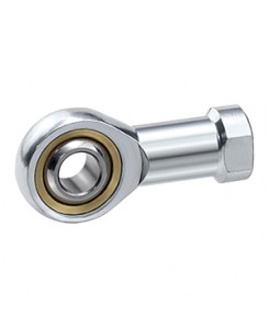 ROD END JOINT